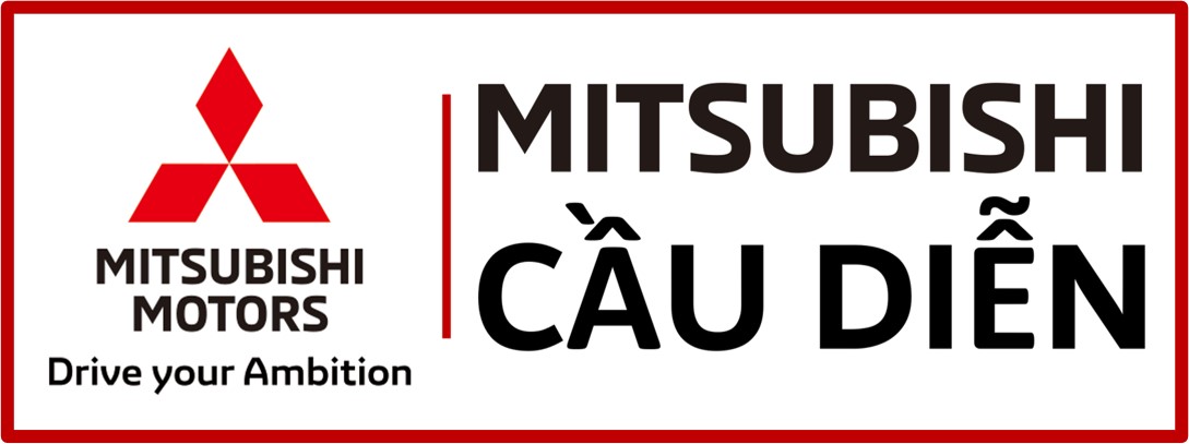 Mitsubishi Hà Nội